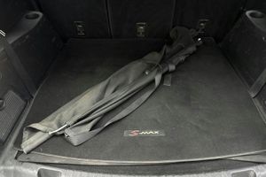 Ford S-Max bild 19