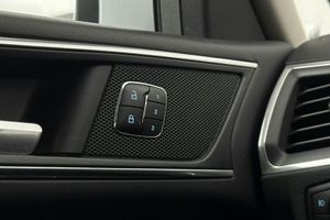Ford S-Max bild 14