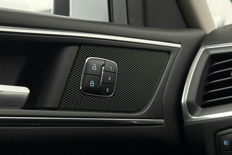 Ford S-Max bild 14