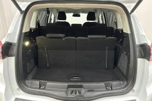 Ford S-Max bild 10