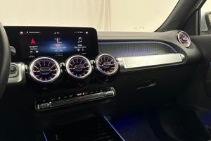 Mercedes EQB300 bild 15