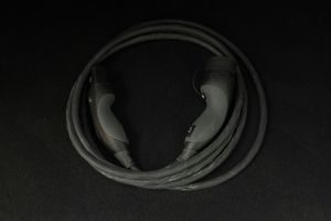 Mercedes EQB300 bild 12