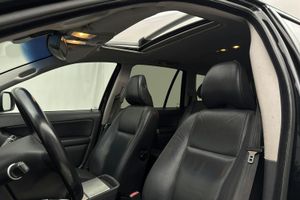 Volvo XC90 bild 16
