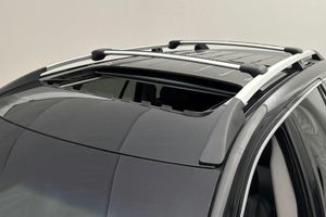 Volvo XC90 bild 17