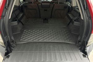 Volvo XC90 bild 11