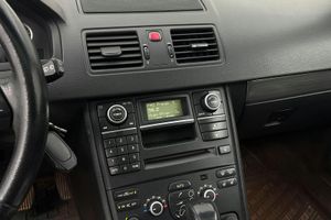 Volvo XC90 bild 13