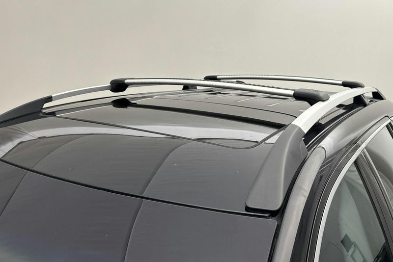 Volvo XC90 bild 15