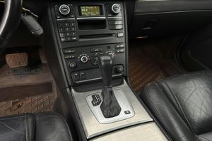 Volvo XC90 bild 14