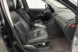Volvo XC90 bild 7