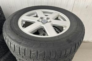 Volvo XC90 bild 18