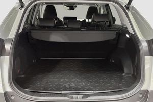 Toyota RAV4 bild 12