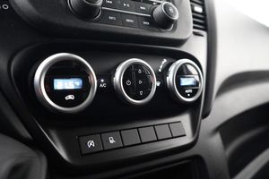 Iveco Daily bild 14