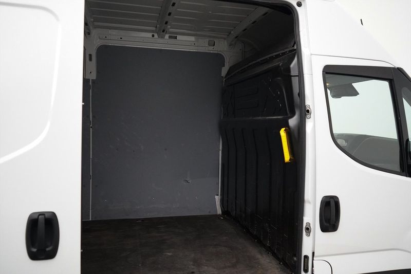 Iveco Daily bild 17