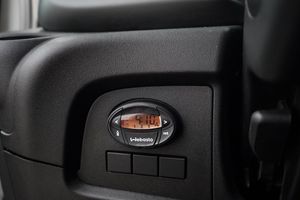 Iveco Daily bild 10
