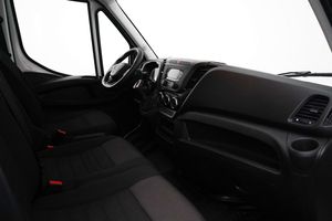 Iveco Daily bild 16