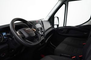 Iveco Daily bild 6