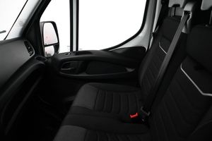 Iveco Daily bild 15