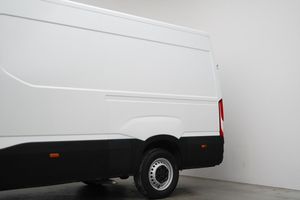 Iveco Daily bild 3