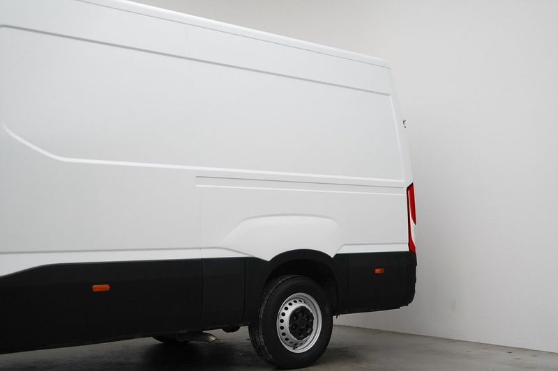 Iveco Daily bild 3
