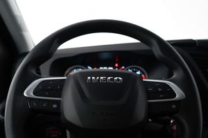 Iveco Daily bild 8