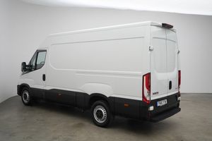 Iveco Daily bild 5
