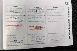 Kia Cee´d bild 19