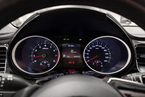 Kia Cee´d bild 10