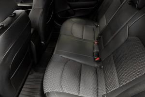 Kia Cee´d bild 9