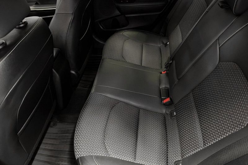 Kia Cee´d bild 9