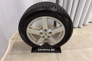 Kia Cee´d bild 20