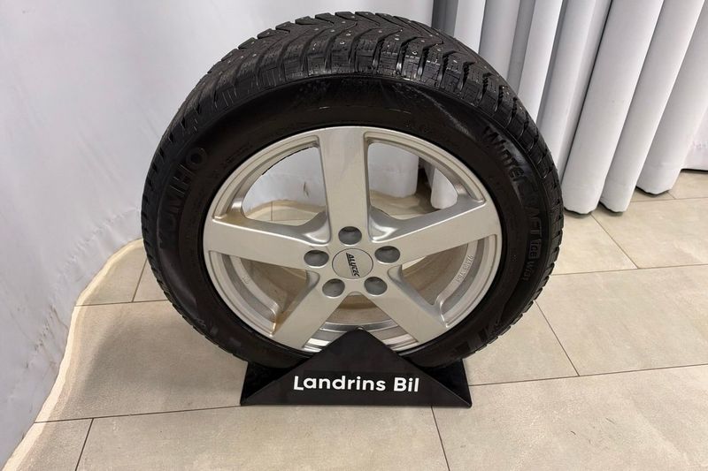 Kia Cee´d bild 20