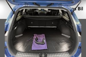 Kia Cee´d bild 14
