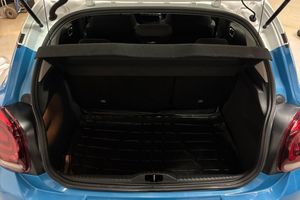 Citroen C3 bild 10