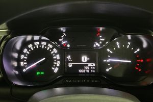 Citroen C3 bild 17