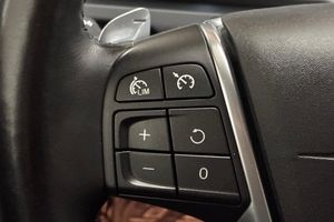 Volvo V60 bild 20