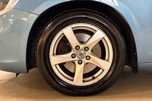 Volvo V60 bild 11