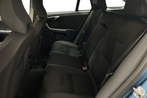 Volvo V60 bild 14