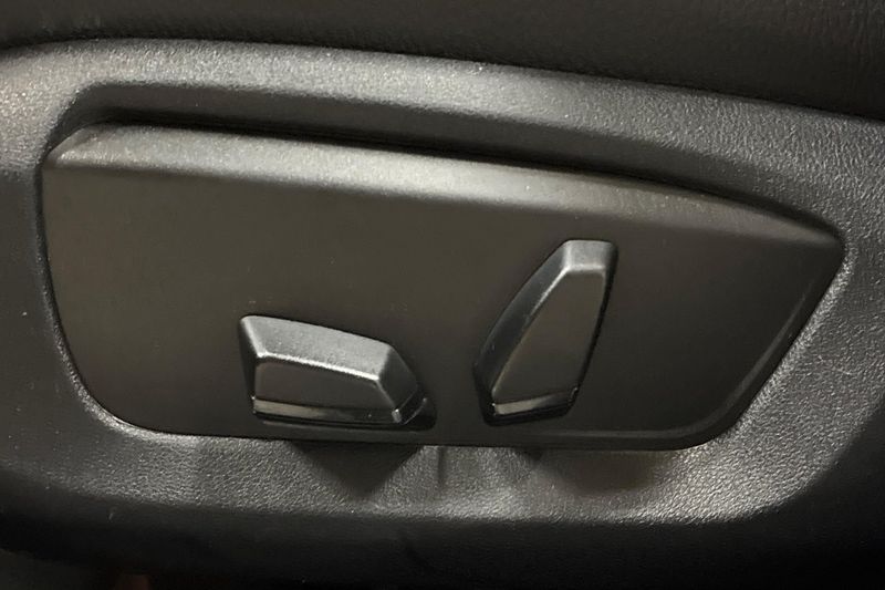 BMW 520 bild 23