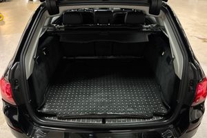 BMW 520 bild 10