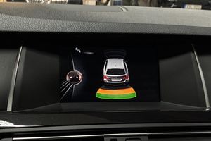 BMW 520 bild 18