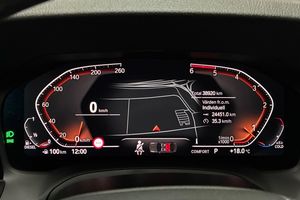 BMW 320 bild 17