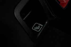 Mercedes CLA250 bild 32
