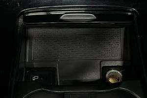 Mercedes CLA250 bild 30