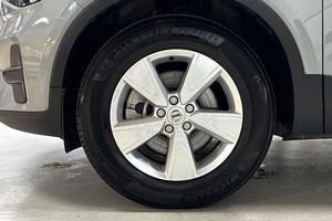 Volvo XC40 bild 11