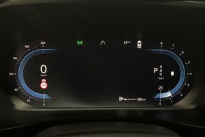 Volvo XC40 bild 17