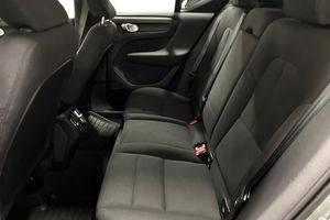 Volvo XC40 bild 14