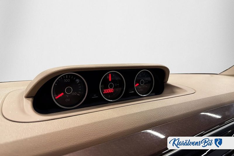 Volkswagen Beetle bild 13