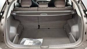 Kia EV3 bild 10