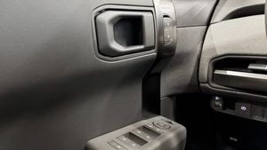 Kia EV3 bild 11