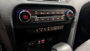 Kia Cee´d bild 15